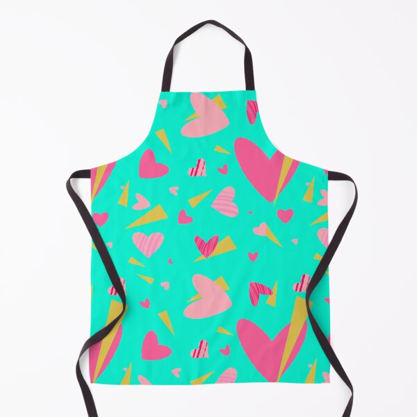Item preview, Unruly Hearts designed and sold by Shannon Price.