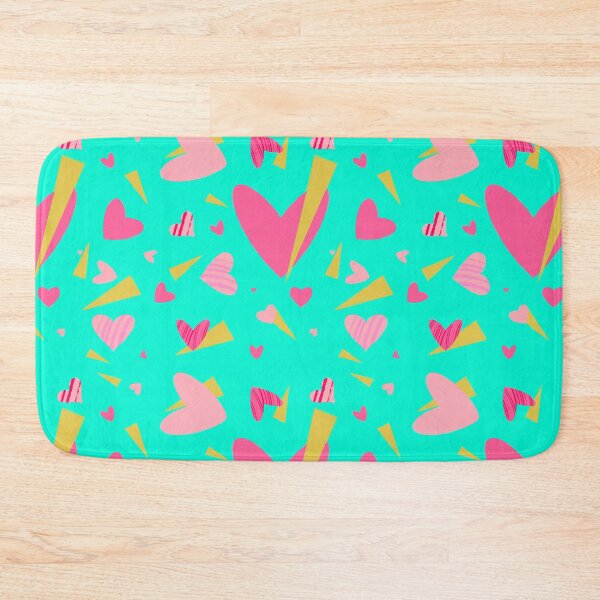Item preview, Unruly Hearts designed and sold by Shannon Price.