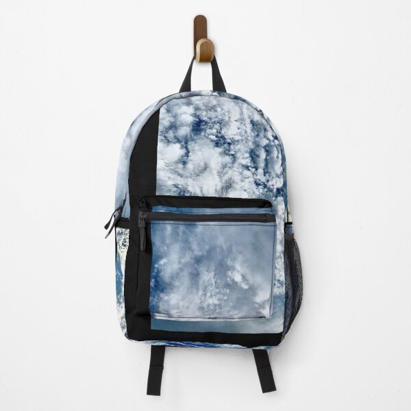 Item preview, Sky 1 designed and sold by MicahChaim.