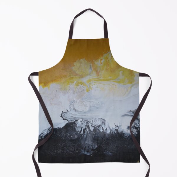 Item preview, Yellow white black designed and sold by sevaletulanei.