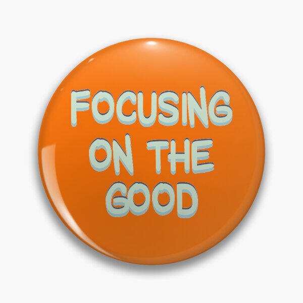 Item preview, Focusing on the good designed and sold by MagicSpread.
