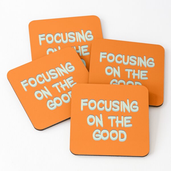 Item preview, Focusing on the good designed and sold by MagicSpread.