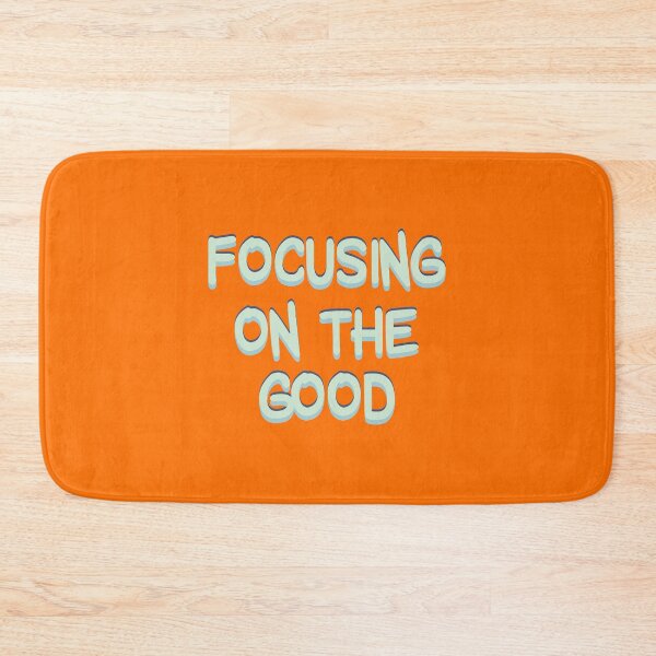 Item preview, Focusing on the good designed and sold by MagicSpread.