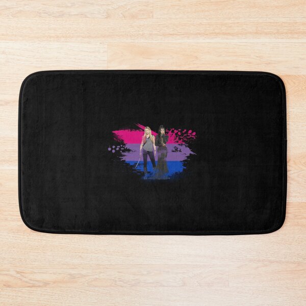 Item preview, Swan Queen Bi designed and sold by october-lady.