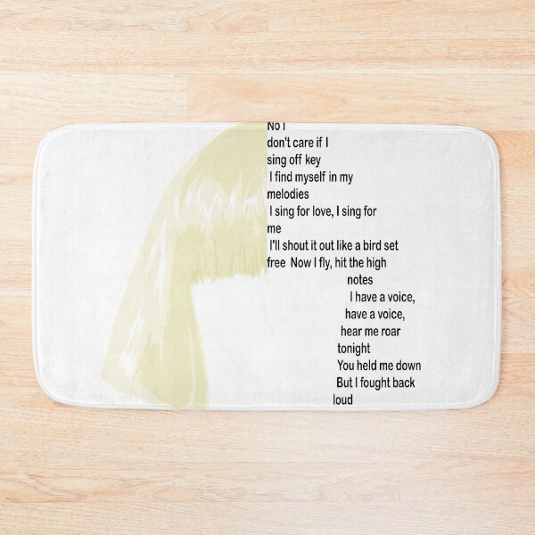 Item preview, Sia Bird Set Free designed and sold by Lo Ma.