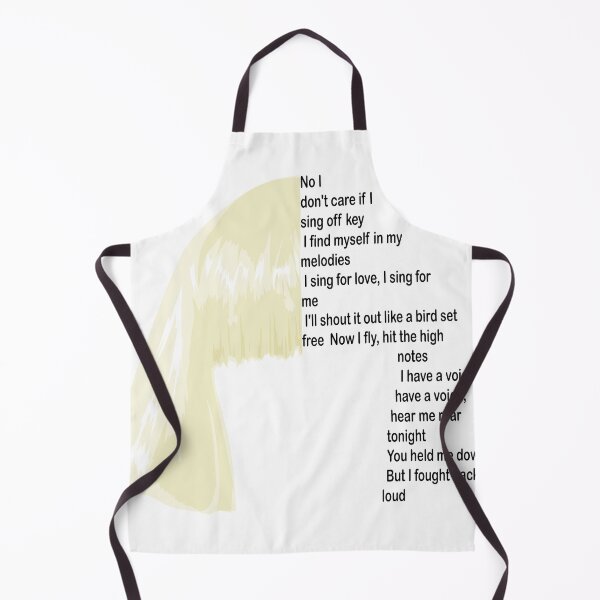 Item preview, Sia Bird Set Free designed and sold by Lo Ma.
