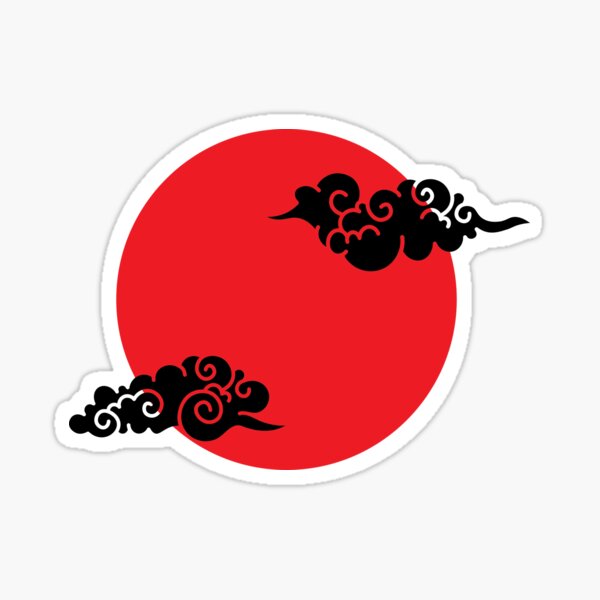 Akatsuki Obito Uchiha, Chinese New Year, holidays, cloud, heart png