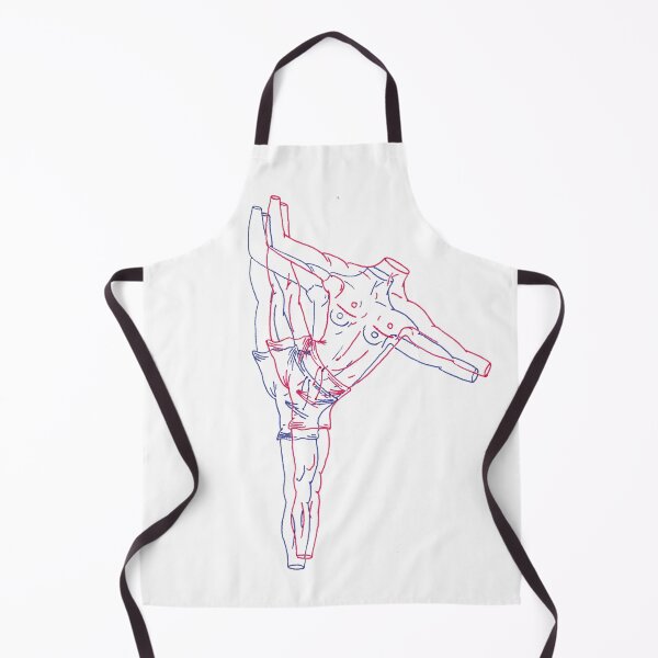 Item preview, Top Dysphoria designed and sold by becomingnino.