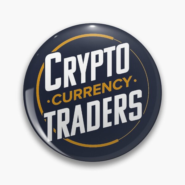 Item preview, Crypto Currency Traders  designed and sold by Freewind-Studio.