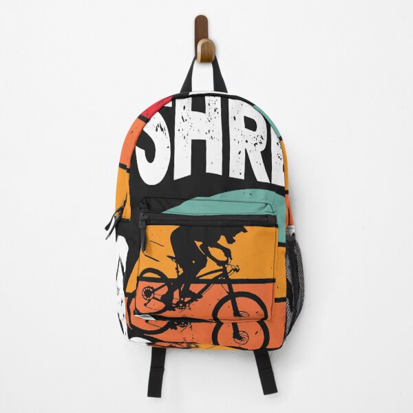 Item preview, MTB Shred designed and sold by artOfCal013.