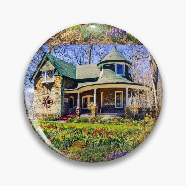 Item preview, Kew Gardens Cottage designed and sold by Robert Alsop.