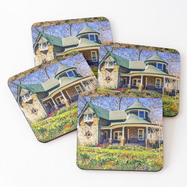 Item preview, Kew Gardens Cottage designed and sold by Robert Alsop.