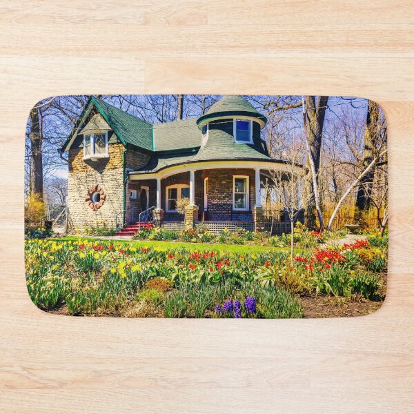 Item preview, Kew Gardens Cottage designed and sold by Robert Alsop.