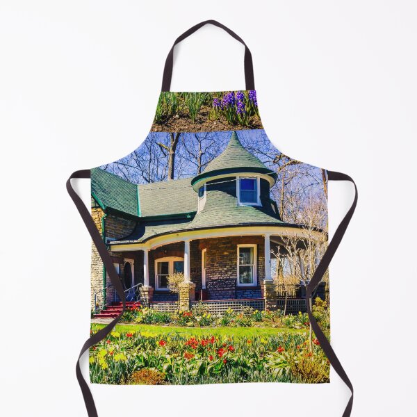 Item preview, Kew Gardens Cottage designed and sold by Robert Alsop.