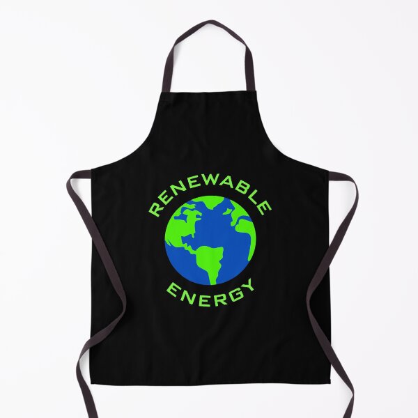 Item preview, Renewable Energy designed and sold by CleanPower.