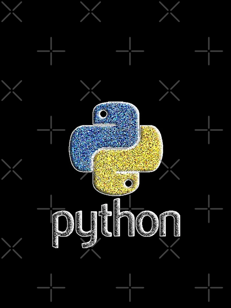 Thumbnail 4 of 4, iPhone Case, Python designed and sold by Ana-Carla.