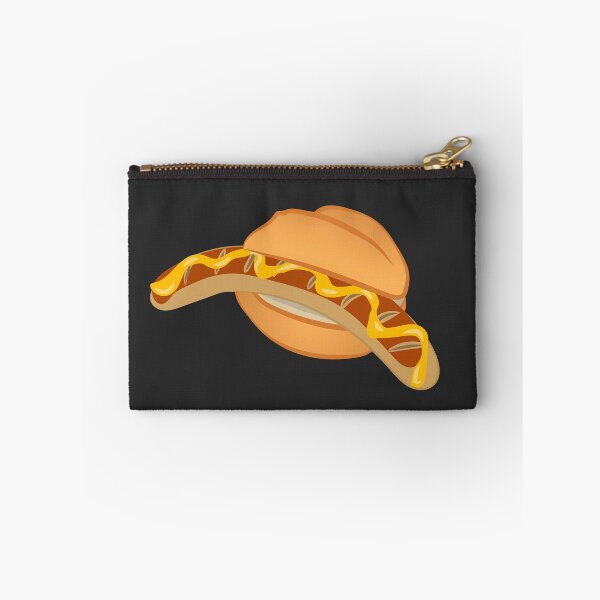 Item preview, bratwurst designed and sold by Gezwompl.