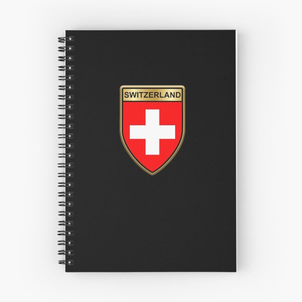 Artikelvorschau, Schweiz Handyhüllen & Geschenke (11) entworfen und verkauft von mpodger.