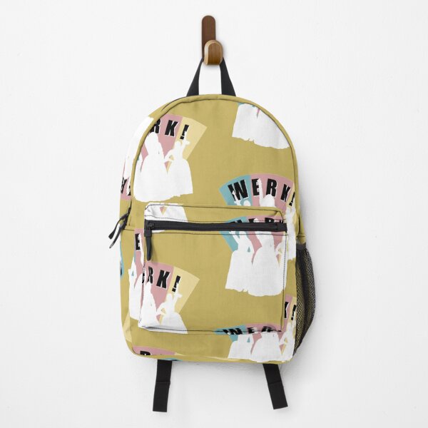 Item preview, Schyler Sisters Hamilton Musical Werk designed and sold by hypocratees.