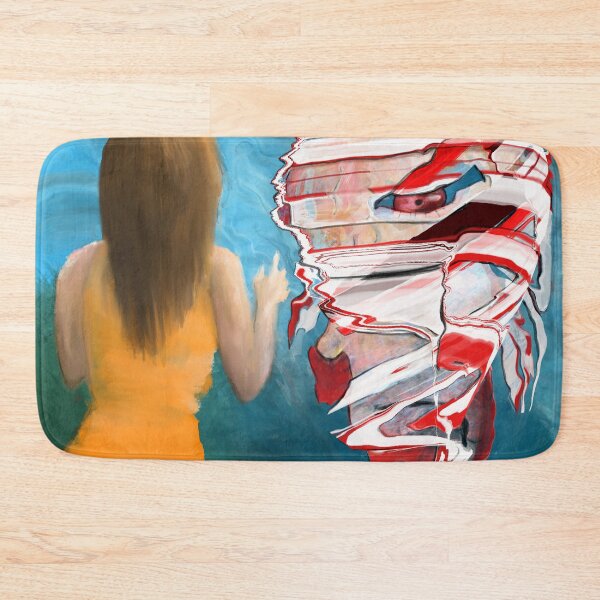 Item preview, Fever Dream designed and sold by Brain Dead Philosophy .