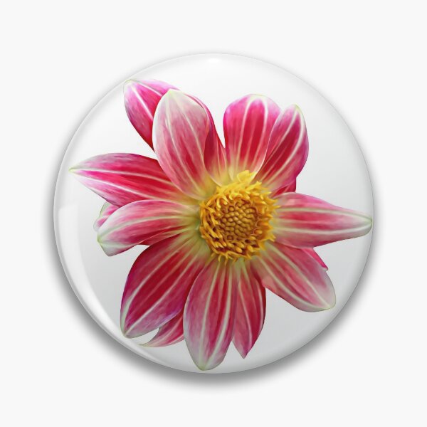 Item preview, Pretty Pink Lotus Spring Flower designed and sold by Billgreen54.
