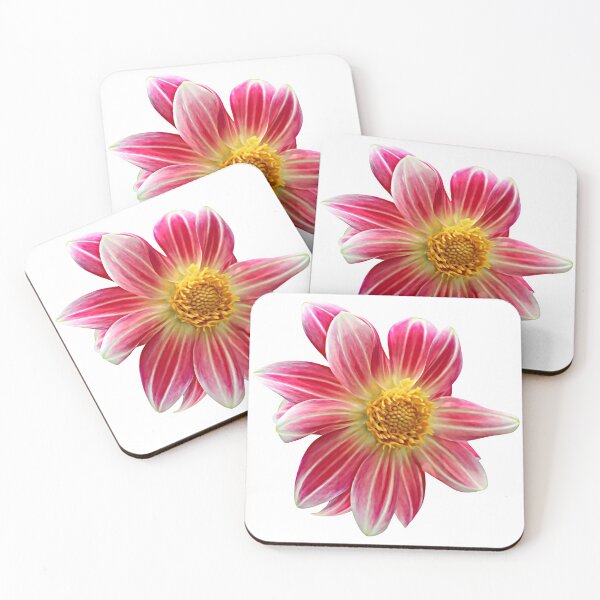 Item preview, Pretty Pink Lotus Spring Flower designed and sold by Billgreen54.