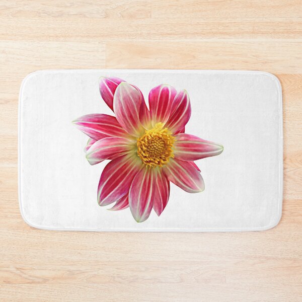Item preview, Pretty Pink Lotus Spring Flower designed and sold by Billgreen54.