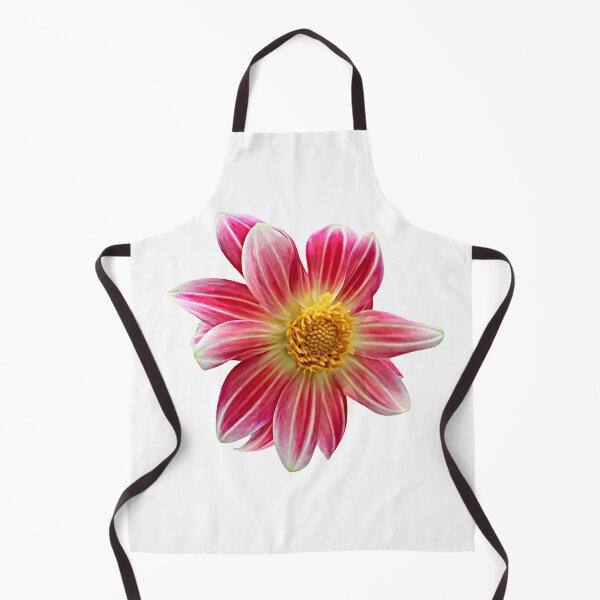 Item preview, Pretty Pink Lotus Spring Flower designed and sold by Billgreen54.