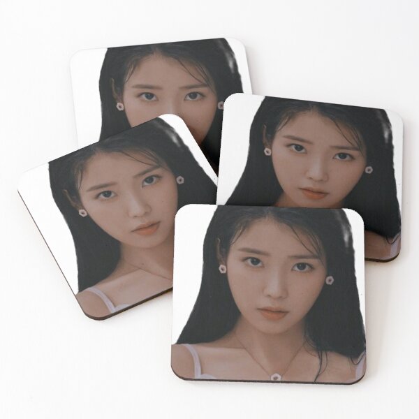 Item preview, Aesthetic IU designed and sold by SpiritedAwayyy.