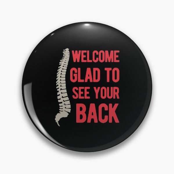 Item preview, Funny Chiropractor designed and sold by artworkbyrihen.