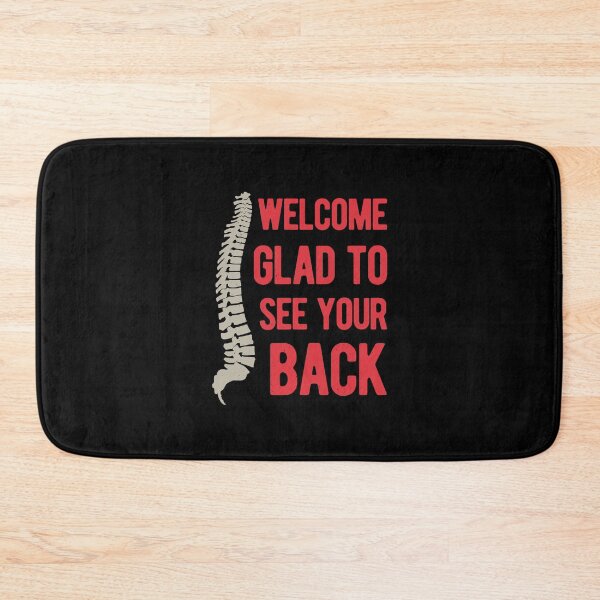Item preview, Funny Chiropractor designed and sold by artworkbyrihen.