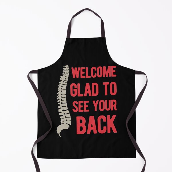 Item preview, Funny Chiropractor designed and sold by artworkbyrihen.