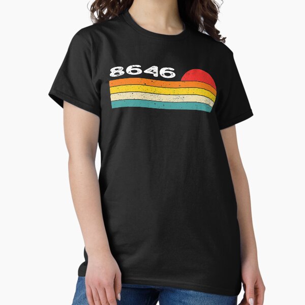 Item preview, Retro design 8646 Biden anti, vintage against 86 46 Biden kamala, not my President gifts designed and sold by ZAIN JAMAL.