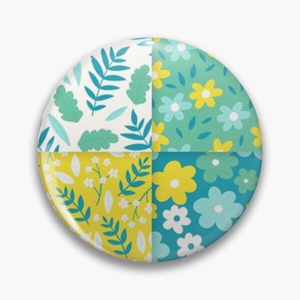 Item preview, Love to lovely lif designed and sold by Shaikhyaseen786.
