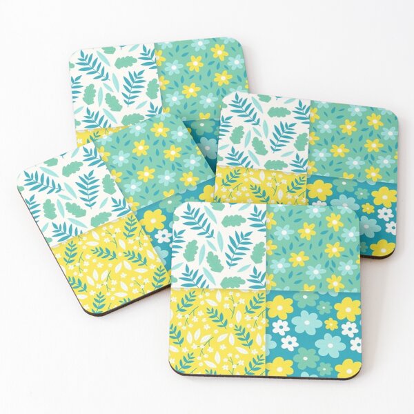 Item preview, Love to lovely lif designed and sold by Shaikhyaseen786.