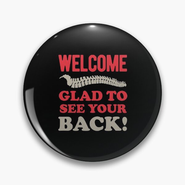 Item preview, Funny Chiropractor designed and sold by artworkbyrihen.