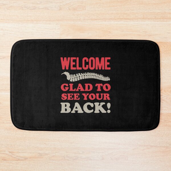 Item preview, Funny Chiropractor designed and sold by artworkbyrihen.