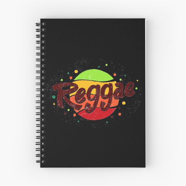 Item preview, Reggae designed and sold by OrganicCharm.
