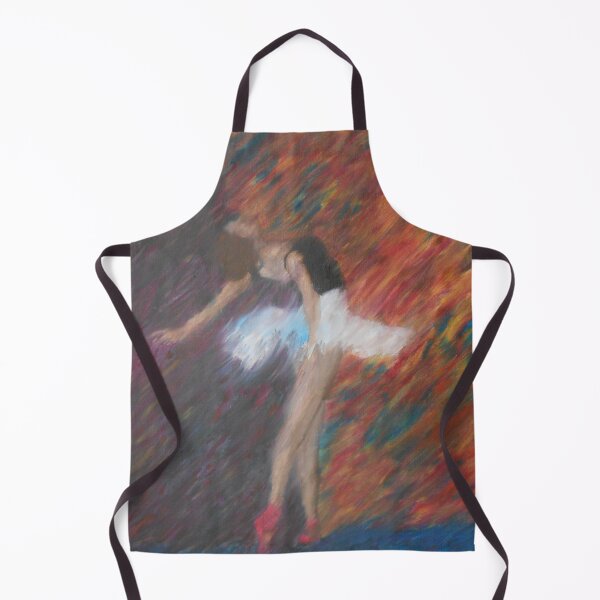 Item preview, Dancer - Art designed and sold by Marcel1966.