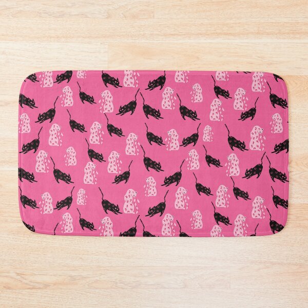 Item preview, cats world designed and sold by kinxa Axeem.
