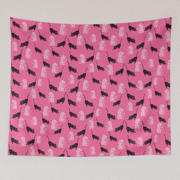 Item preview, cats world designed and sold by kinxa Axeem.