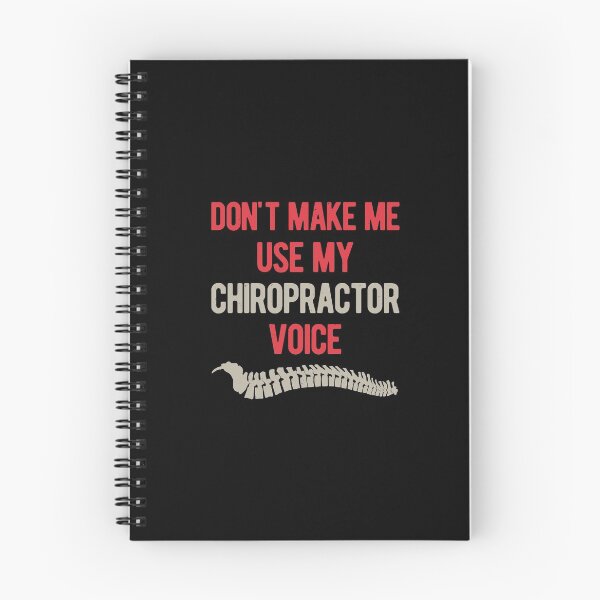 Item preview, Funny Chiropractor designed and sold by artworkbyrihen.