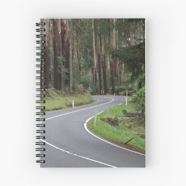 Item preview, Road to somewhere designed and sold by John Witte.