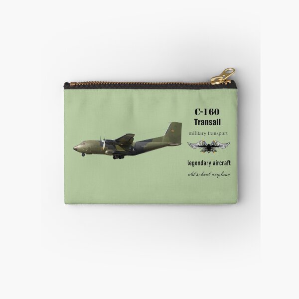 Item preview, C-160 Transall designed and sold by sibosssr.