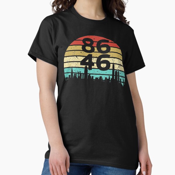 Item preview, 8646 Biden anti, vintage against 86 46 Biden Harris, not my President  , impeach the president , designed and sold by ZAIN JAMAL.