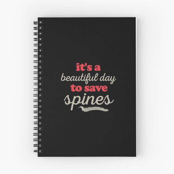 Item preview, Funny Chiropractor designed and sold by artworkbyrihen.
