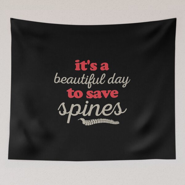 Item preview, Funny Chiropractor designed and sold by artworkbyrihen.