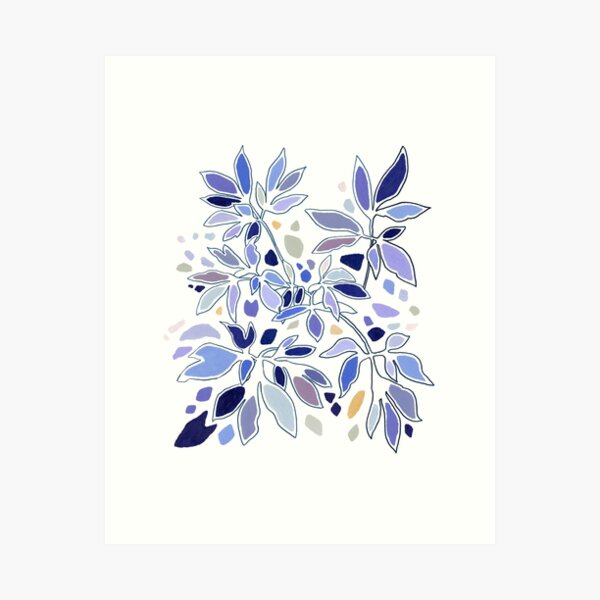 Aperçu de l'œuvre Pivoine créée et vendue par beacarlsson.
