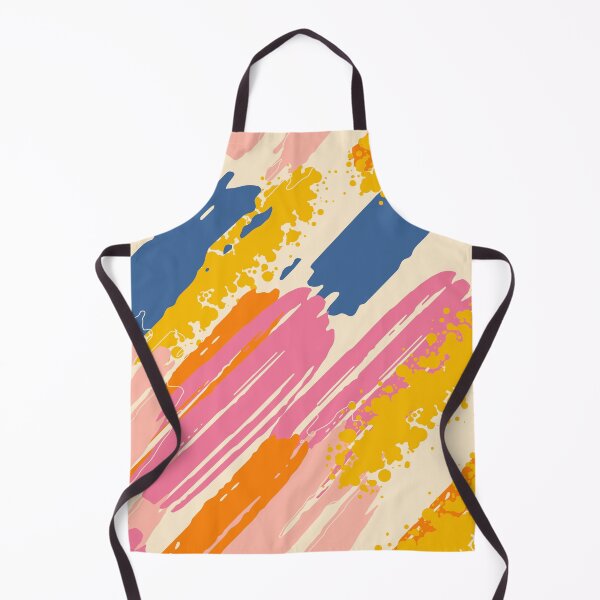 Item preview, Abstract Design #033 designed and sold by isko1977.