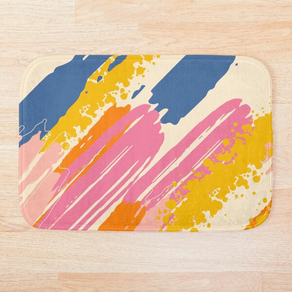 Item preview, Abstract Design #033 designed and sold by isko1977.